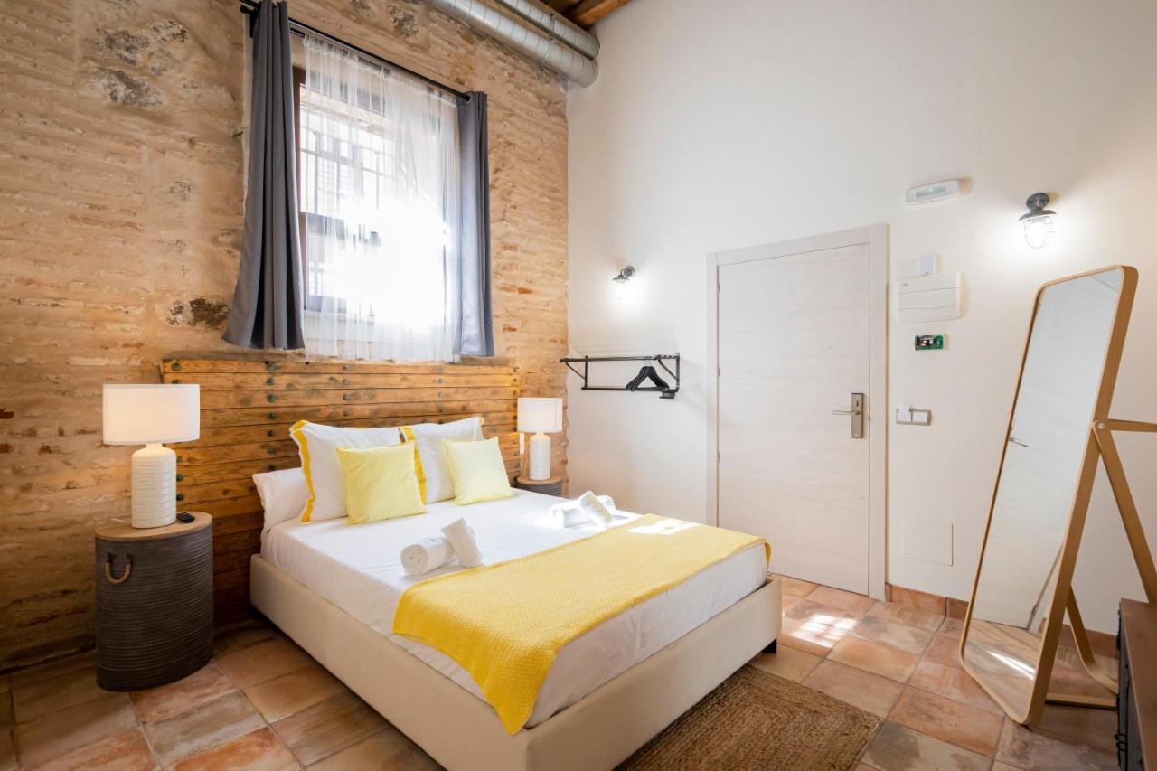 Dobo Azacanes Hostal Toledo Exterior photo
